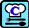 This member is a caterer based in the Salem, Illinois area.  Please contact them for service area.