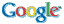 Google Enhanced Search